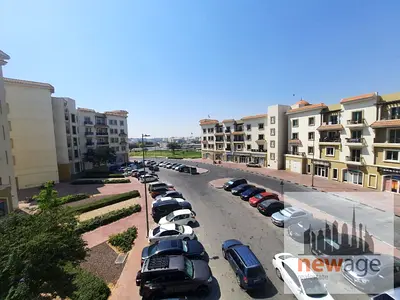 Investor Deal | 10 % ROI | Great Price | Exclusive