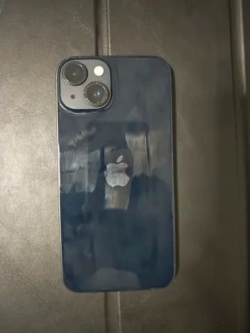 Iphone 14 normal