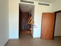 Luxury 4 BR Townhouse + Maid's | Vacant | Primary
