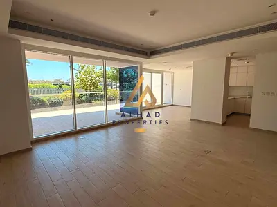 Luxury 4 BR Townhouse + Maid's | Vacant | Primary