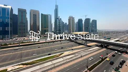 Unfurnished | Ready to Move | Large Layout