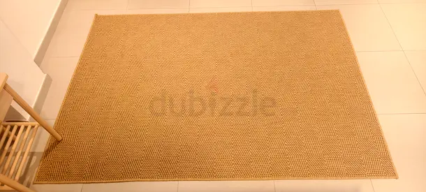Elnora Flatweave Outdoor Rug - 160x230 cm