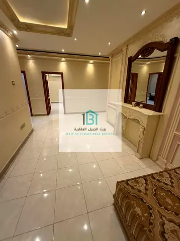 Traditional Arabic House for Rent – Al‑Qadisiyah Area