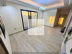 Opportunity to buy directly next to Jasmine Park with high-end finishing and a special price, suitab