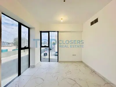 Prime location| Central AC | Bright and Spacious