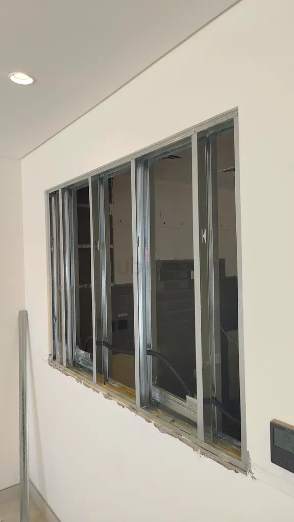 DPV_View_Image_0