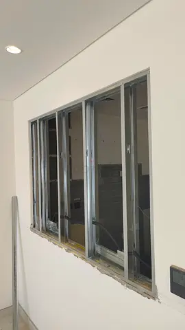 Home maintenance