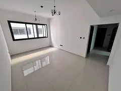 First occupant - Built-in wardrobes - Central air conditioning - New building, families - Modern and
