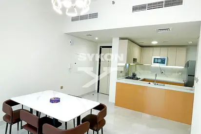 Limited Offer | High Floor 2BR | Spacious Layout