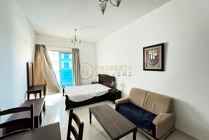 HUGE Studio Layout | Prime Location | Best Price