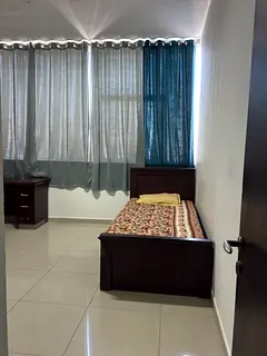Executive Room with privacy