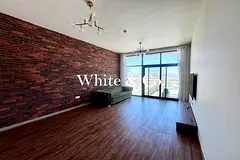 High Floor | Vastu | Vacant large unit