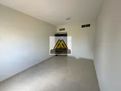 2 Bedrooms Living Room 2 Bathrooms Balcony Central Air Conditioning Spacious Layout Prime Location C