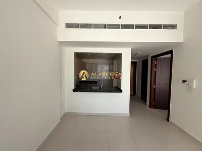 Affordable 1BHK / Easy access / Prime Location