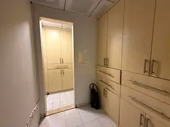 🏡 FOR SALE | Spacious 2-Bedroom Apartment in Majestic Tower – Al Taawun