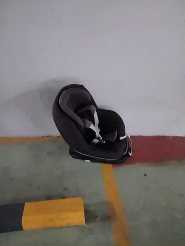 Baby Chair for car