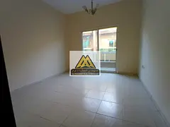 Excellent location | Excellent price | Vibrant area | Close to all amenities | Regular maintenance i