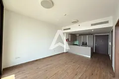 Semi-Furnished 1BR | Chiller Free | 72k One Cheque