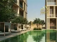 10 MINS to DOWNTOWN-VIP investors-Mortgage PP-less price/SQ-only 10% DP