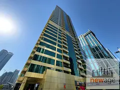 Hot Deal | Vacant 1BR for Sale |Next to DMCC Metro