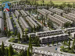 10% DP | 40% Discount | Family Community | 100% Capital Appreciation