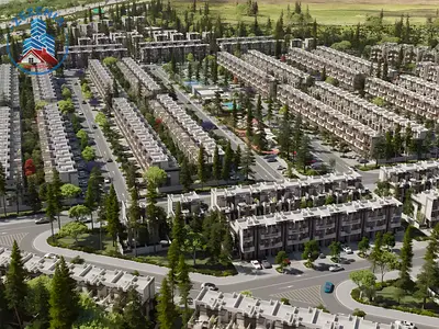 10% DP | 40% Discount | Family Community | 100% Capital Appreciation