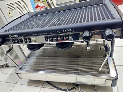 Coffee machine for sale