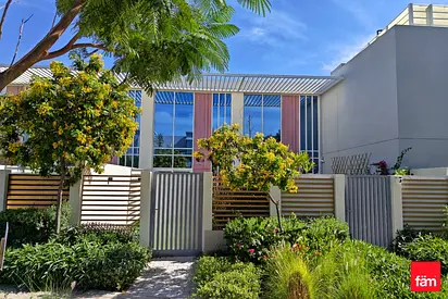 Facing Park | Ready to move | Prime location