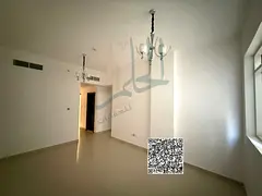 One Bedroom Apartment for Rent in Al Ameera Village – Ajman A brand-new apartment with modern fini