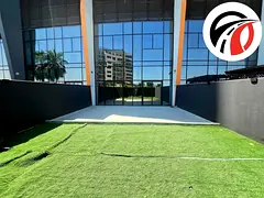 Duplex | Terrace | Ready to Move | Prime Location