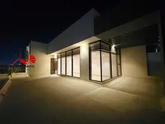 HIGH FLOOR // LAST UNIT // 3BHK PENTHOUSE // FOR FAMILY ONLY