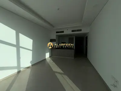 Fitted Kitchen | Higher Floor | Ready To Move