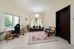 Rented | 8.89% BEST ROI | Vacating Soon