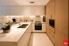 Prime location | New Fully Furnished | Vacant