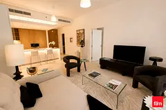 Prime location | New Fully Furnished | Vacant
