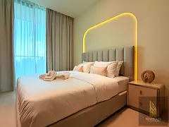 FOR 1 MONTH | LUXURIOUS | SPACIOUS | FULLY FURNISHED
