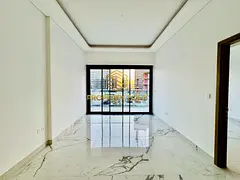1BR Apartment | Azizi Riviera 63 | Balcony &amp; Pool Access | Downtown View