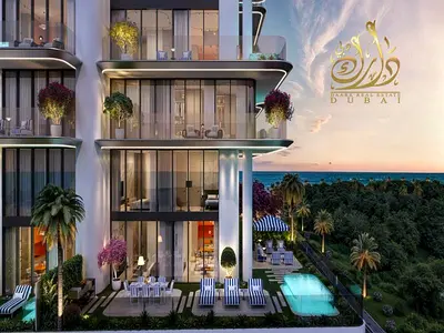 4 BR DUPLEX/MARINA VIEW/AVAILABLE 40%-60%PAYPLAN
