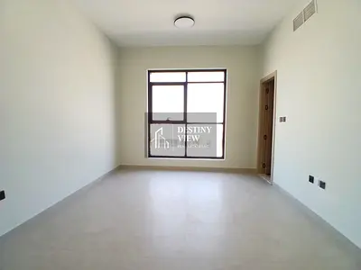 Spacious 2BHK | 2 Washrooms | 1650 Sqft | AED 55000 | Prime Location tilal city