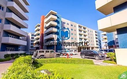HUGE LAYOUT | NEWLY MAINTENANCE | READY TO MOVE IN