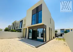 Brand New | Bright and Spacious Layout