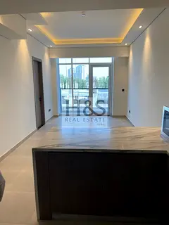 BEST PRICE IN BUILDING | BRAND NEW | 1BHK