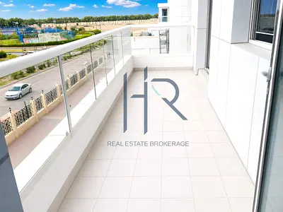 Hot Deal | Near Handover | Good ROI