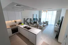 Ready To Move | Brand New | Mortgage Available | Spacious Layout