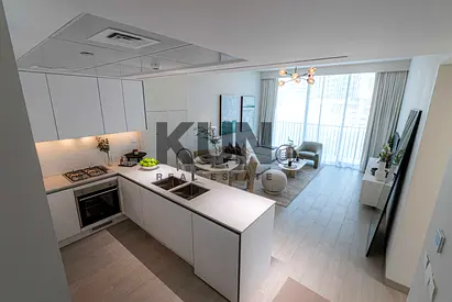 Ready To Move | Brand New | Mortgage Available | Spacious Layout