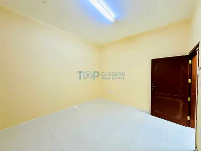 First Floor| Best Price Unit | Prime Location