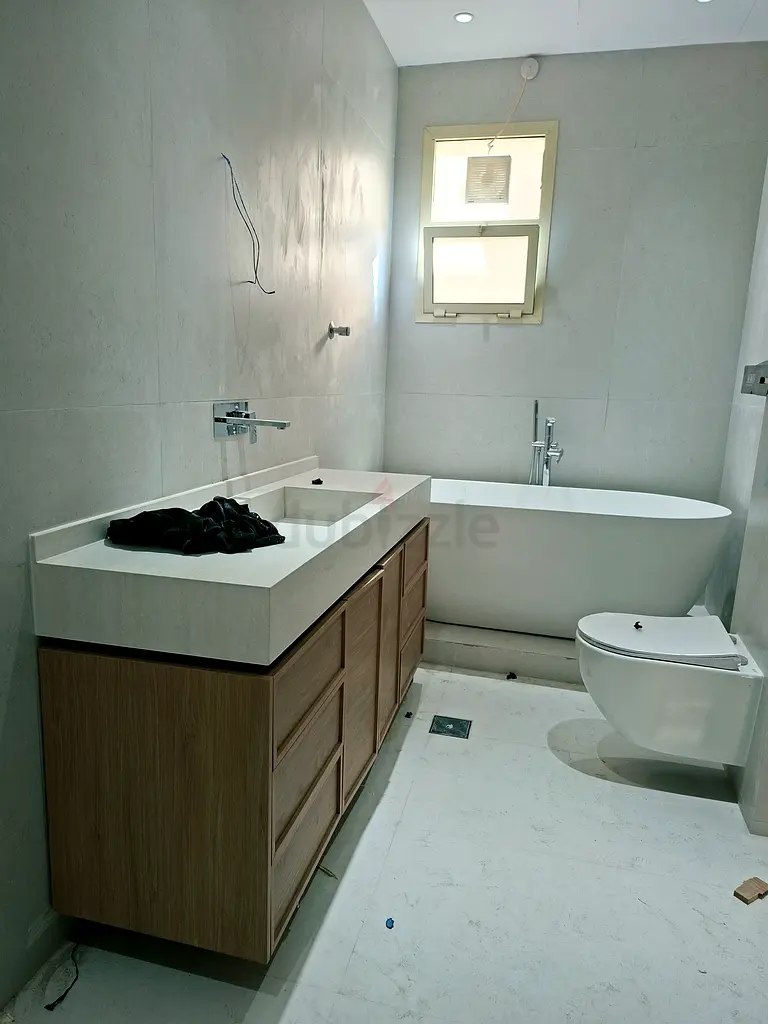 DPV_View_Image_4