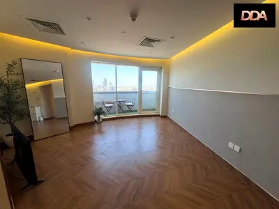 AFFORTABLE 3BR | READY TO MOVE | PRIME LOCATION