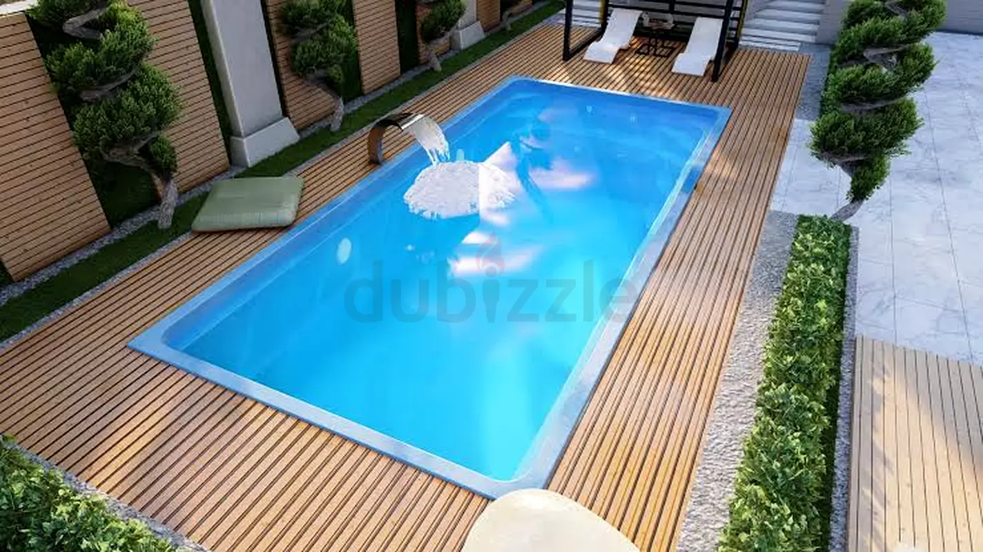 DPV_View_Image_3