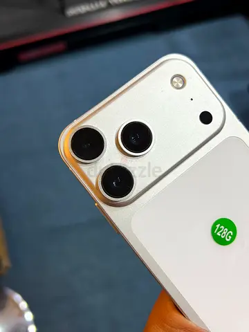 iPhone Xr Converted